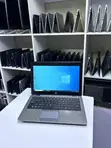 HP EliteBook 820 G1 Laptop - Core i5, 4GB RAM, 320GB HDD - 2