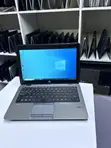 HP EliteBook 820 G1 Laptop - Core i5, 4GB RAM, 320GB HDD - 3
