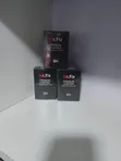 Premium 9H Hardness Car Paint Protective Coating Polish Kit - 1