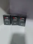 Premium 9H Hardness Car Paint Protective Coating Polish Kit - 2