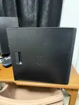HP Z440 Workstation 32GB RAM, Intel Xeon, 1TB HDD+SSD - 3