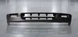Apron ya Mbele ya Isuzu TFR 54 (1997 Kuendelea) - 2