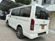 Toyota HiAce 2006 - 2