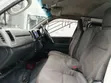 Toyota HiAce 2006 - 3