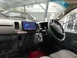 Toyota HiAce 2006 - 4