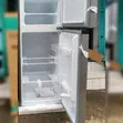 Hisense Friji 121L - 2