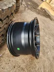 Brand New 15-Inch Rims (4x100/114.3 Bolt Pattern, 8J Width) - 2