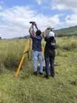 5 Acres Mbaruk, Nakuru - Quick Sale - 3