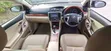 Toyota Premio 2016 Nyeupe - 2