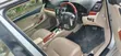 Toyota Premio 2016 Nyeupe - 4