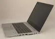 HP EliteBook 830 G6 Laptop - Core i5, 16GB RAM, 256GB SSD - 1