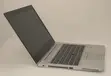 HP EliteBook 830 G6 Laptop - Core i5, 16GB RAM, 256GB SSD - 2
