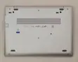 HP EliteBook 830 G6 Laptop - Core i5, 16GB RAM, 256GB SSD - 3