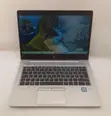 HP EliteBook 830 G6 Laptop - Core i5, 16GB RAM, 256GB SSD - 4