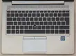 HP EliteBook 830 G6 Laptop - Core i5, 16GB RAM, 256GB SSD - 5