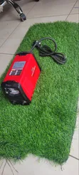 Maxmech Welding Machine 200A - 1