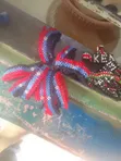 Handmade Bracelet - Custom Colors & Designs - 4
