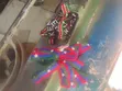 Handmade Bracelet - Custom Colors & Designs - 5