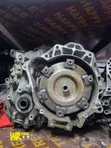 Gearbox 4WD Iliyotumika kwa Suzuki Alto, Mira (R06) - 2