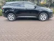 Toyota Harrier 2.0 4WD 2017 Nyeusi - 4