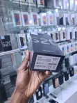 New Samsung Galaxy S20 Ultra 256GB Black - 2