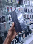 New Samsung Galaxy S20 Ultra 256GB Black - 3