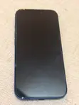 Apple iPhone 17 Pro 256GB Blue - 1