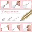 Electric Plasma Mole & Skin Tag Removal Pen - 3