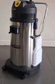 Aico Japan Carpet Cleaner 80 Litres - 2