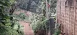 50x100 Residential Plot for Sale - Kinoo, Muthiga Kihumo - 3