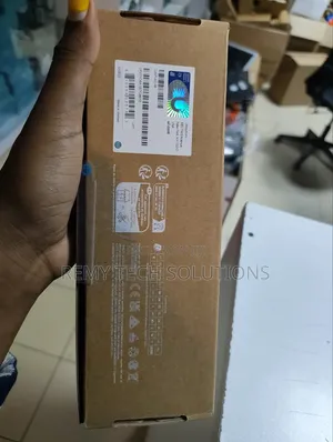 Ubiquiti UniFi UAP-AC-M 802.11ac Mesh Access Point