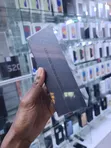Samsung Galaxy Note 20 5G 256GB Mpya Bronze - 3