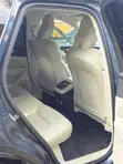 2020 Volvo XC60 - 1