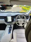 2020 Volvo XC60 - 2