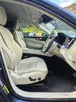 2020 Volvo XC60 - 3