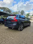 2020 Volvo XC60 - 4