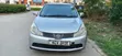Nissan Wingroad 2012 Silver - 2