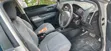 Nissan Wingroad 2012 Silver - 4
