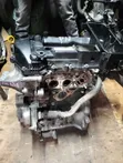 Toyota 1KR Slim Engine for Passo - 1