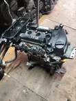 Toyota 1KR Slim Engine for Passo - 2
