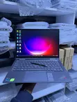 Lenovo ThinkPad X1 Yoga 14" i7 16GB RAM 512GB SSD - 1