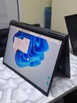 Lenovo ThinkPad X1 Yoga 14" i7 16GB RAM 512GB SSD - 4