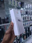 New Google Pixel 7a 128GB White - 3