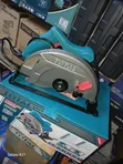 Total Wall Chaser 1500W (TWLC1256) - 1