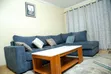 Roysambu Mirema Nyumba ya Vyumba 2 Short Let - 2