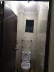 Roysambu Mirema Nyumba ya Vyumba 2 Short Let - 5