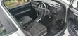 Toyota Corolla Fielder 2019 White - 3