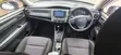 Toyota Corolla Fielder 2019 White - 5