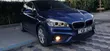 BMW 218i 2015 Bluu - 1