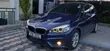 BMW 218i 2015 Bluu - 2